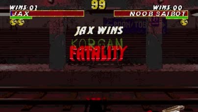 Игры файтинги на андроид. Fatality error sonic. Fatal 3 0. Fatal fury neo geo. Fatal 3 0.