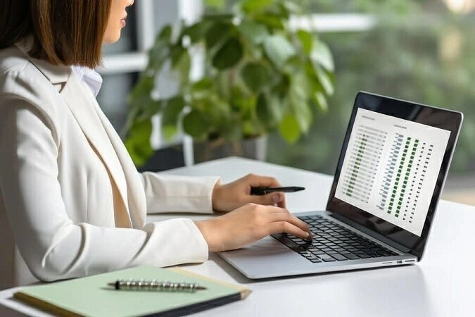 Фото: freepik.com