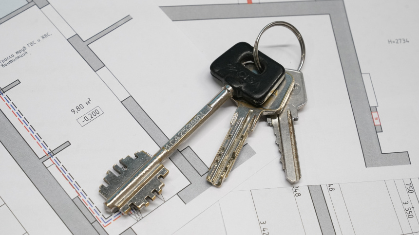    Фото: ИЗВЕСТИЯ/Эдуард Корниенко