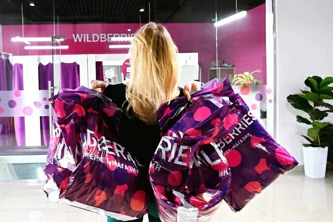 Фото: yandex.by/maps