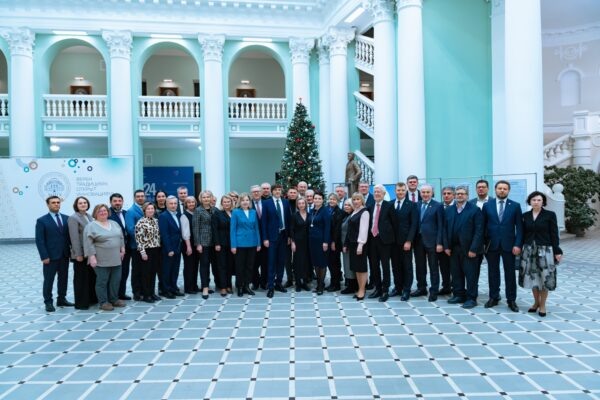    Фото: edu.gov.ru