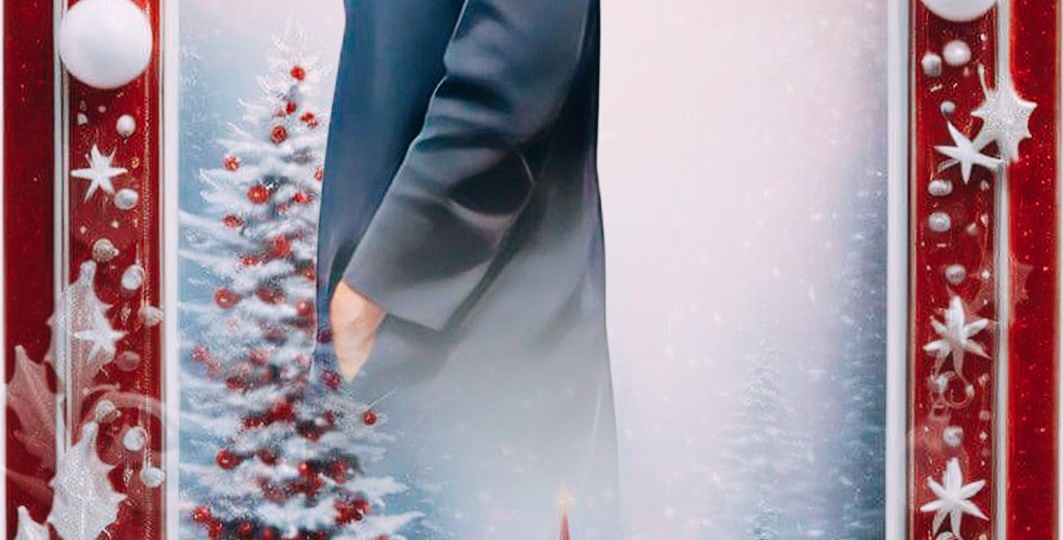 8 коротких советов про то,как удерживаться в высокой певческой позиции и петь на опоре.