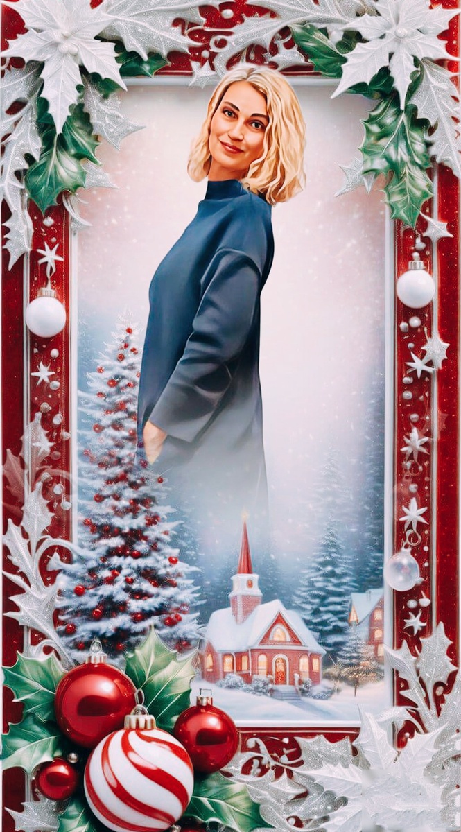 Педагог по вокалу Ирина Державцева.