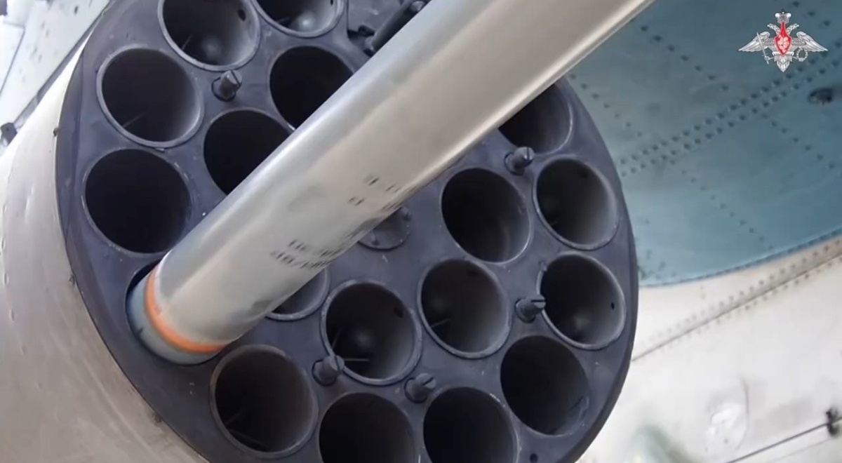    Минобороны РФ опубликовало сводку о боях в Курской области от 16 декабря 2024 года