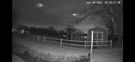 Из цитируемого источника