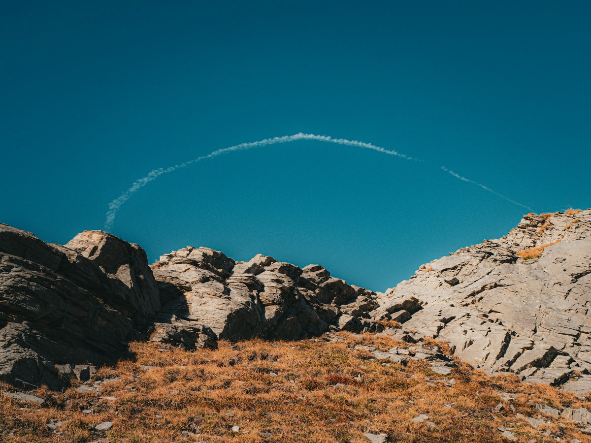 Фото с бесплатного фотостока https://unsplash.com, автор Christopher Politano