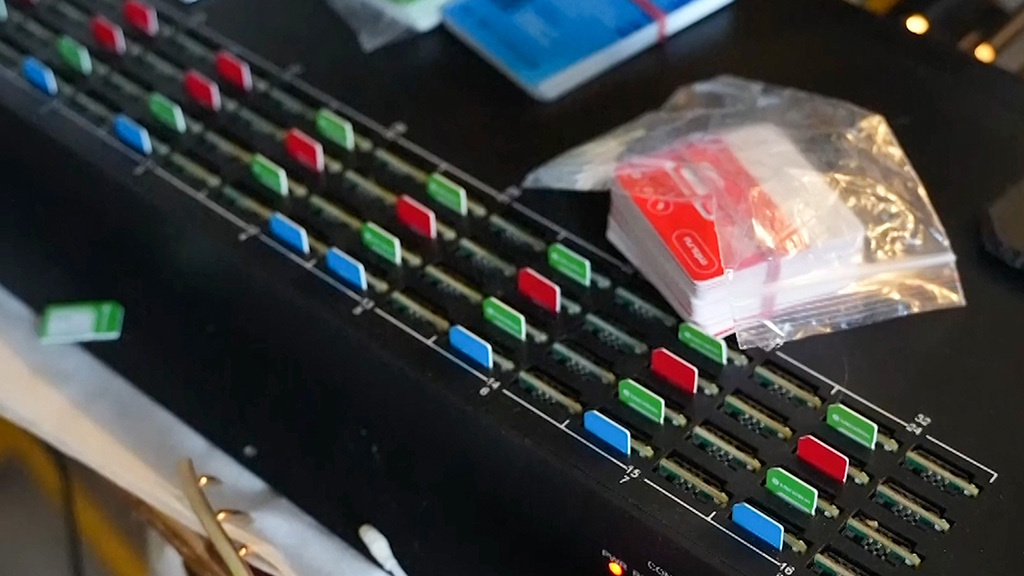    Изображение «Ведомости» 