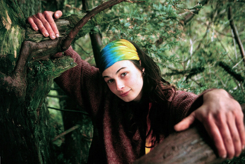 Фото: соцсети 