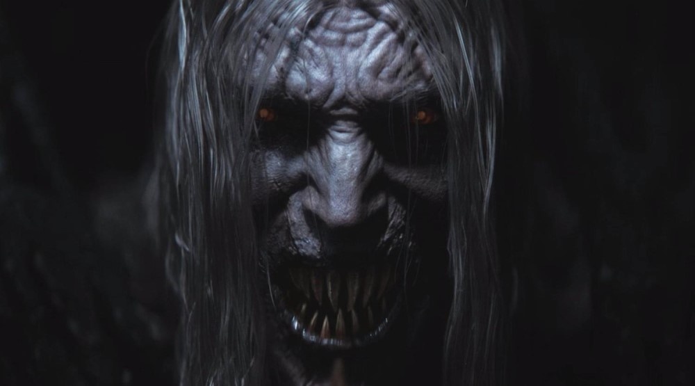     Кадр из фильма «Веном 3: Последний танец» (2024)