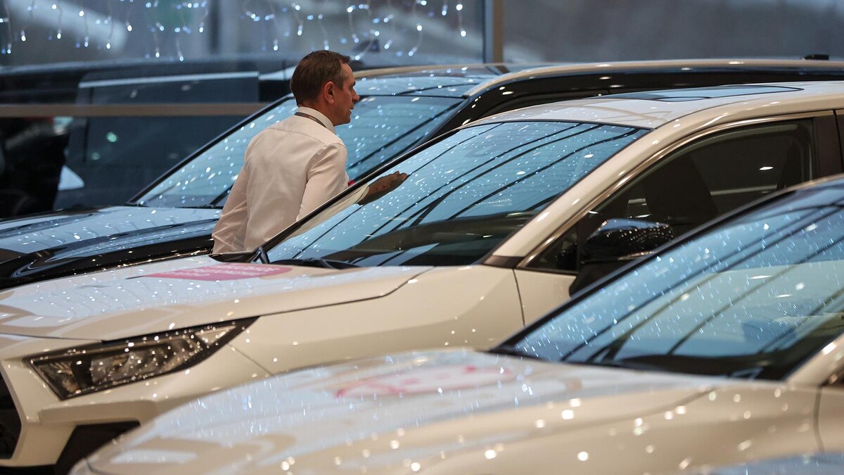    Фото: Alexey Belkin/NEWS.ru/globallookpress.com