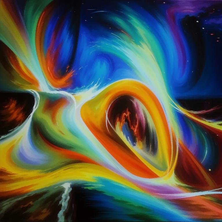 Движение к цели