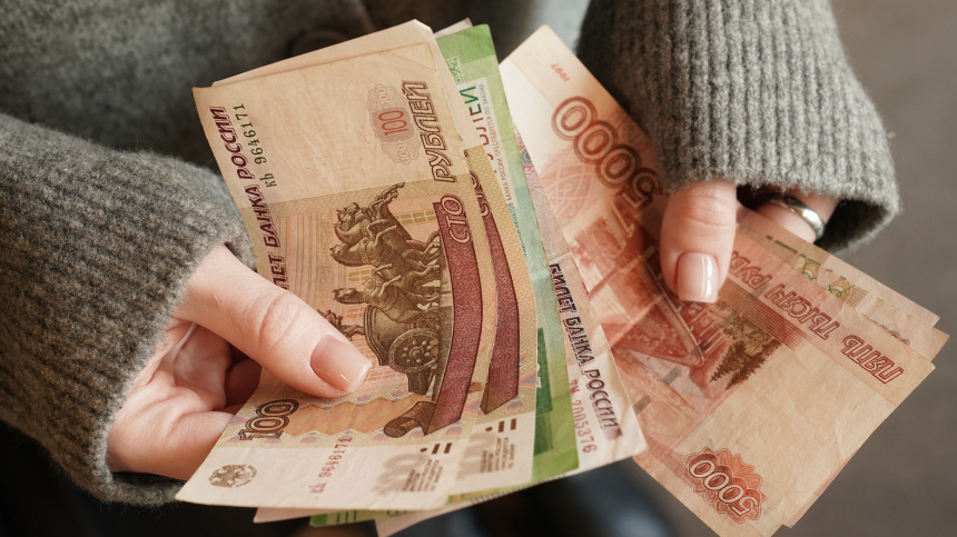    Фото: ИЗВЕСТИЯ/Эдуард Корниенко