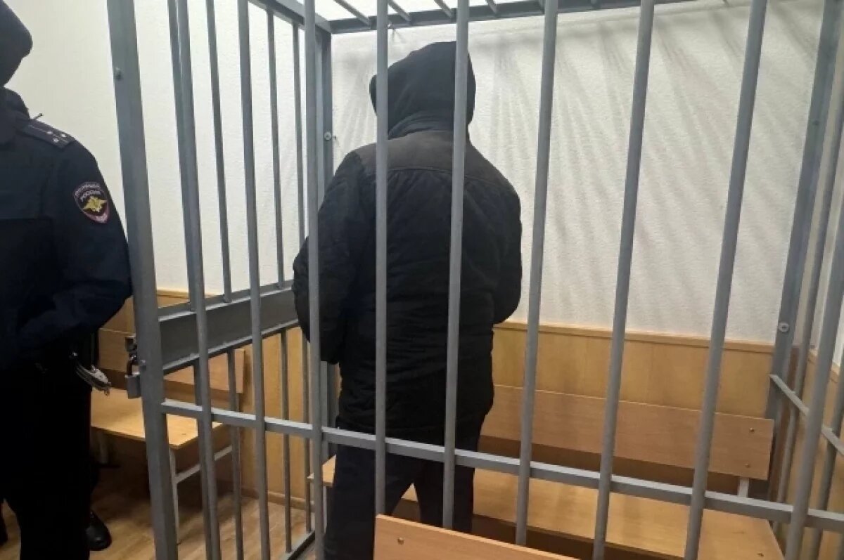    В Екатеринбурге мужчину осудили за контрафакт алкоголя на 3,9 млн рублей