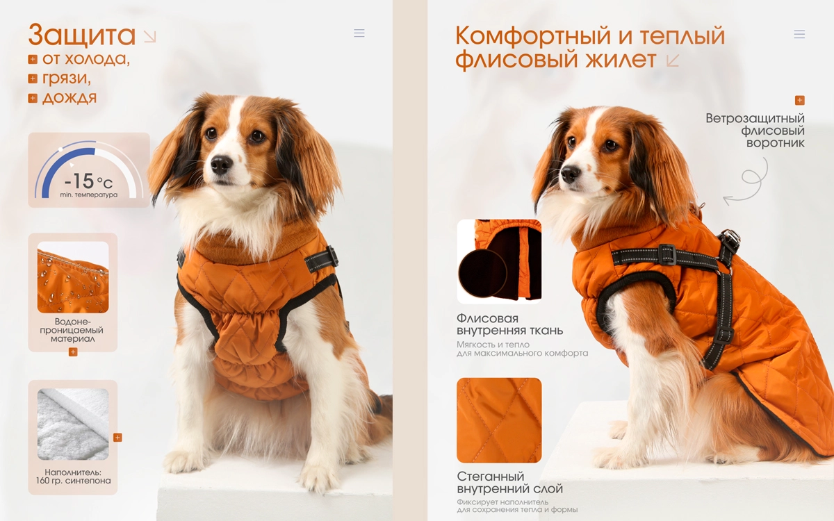 Артикул: 258486847