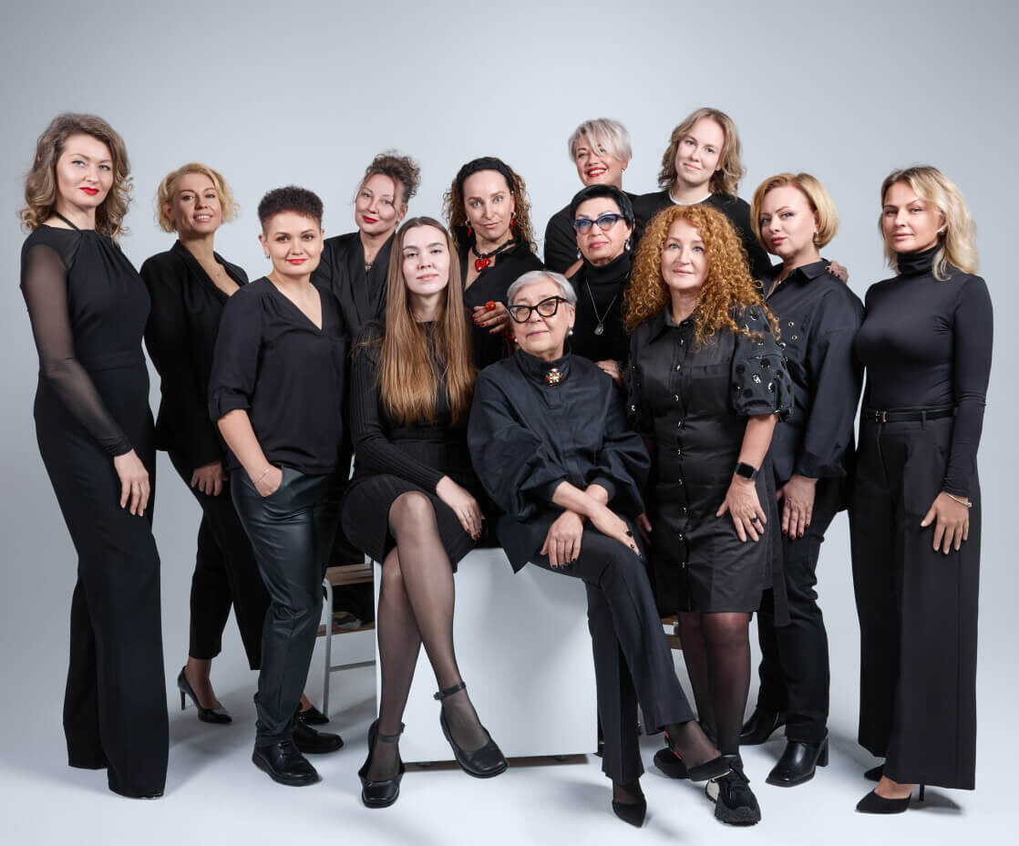 Академия МАЙ