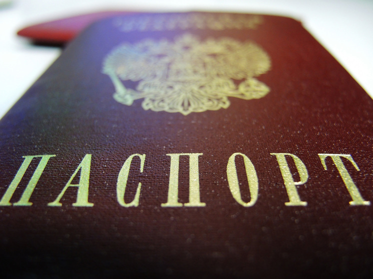 Фото: Наталья Мущинкина