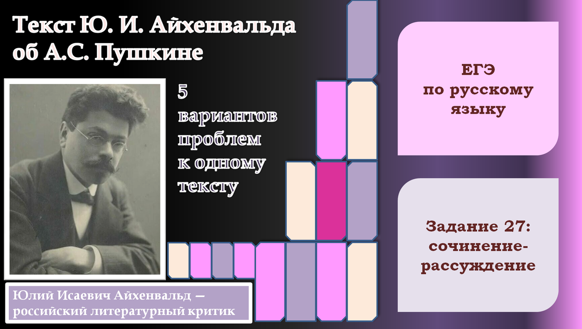 Эта презентация доступна на моем Telegram-канале!. Подписывайтесь! Ссылка на него в конце публикации