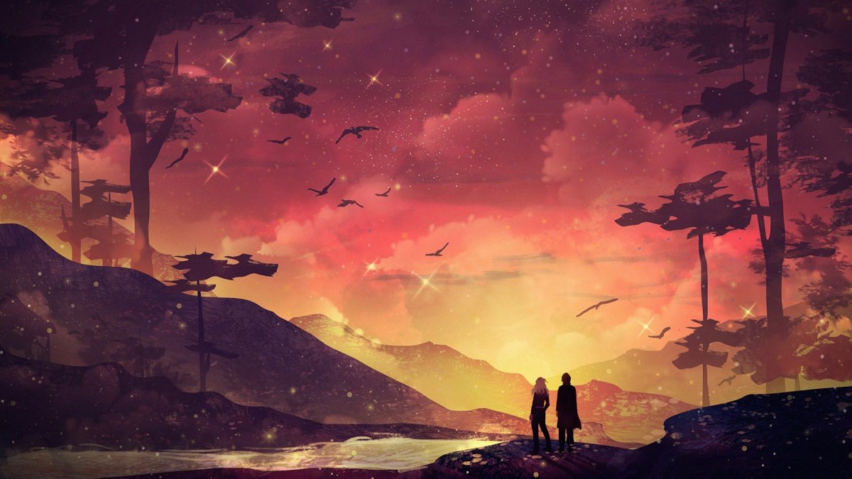 Новые знания и православие