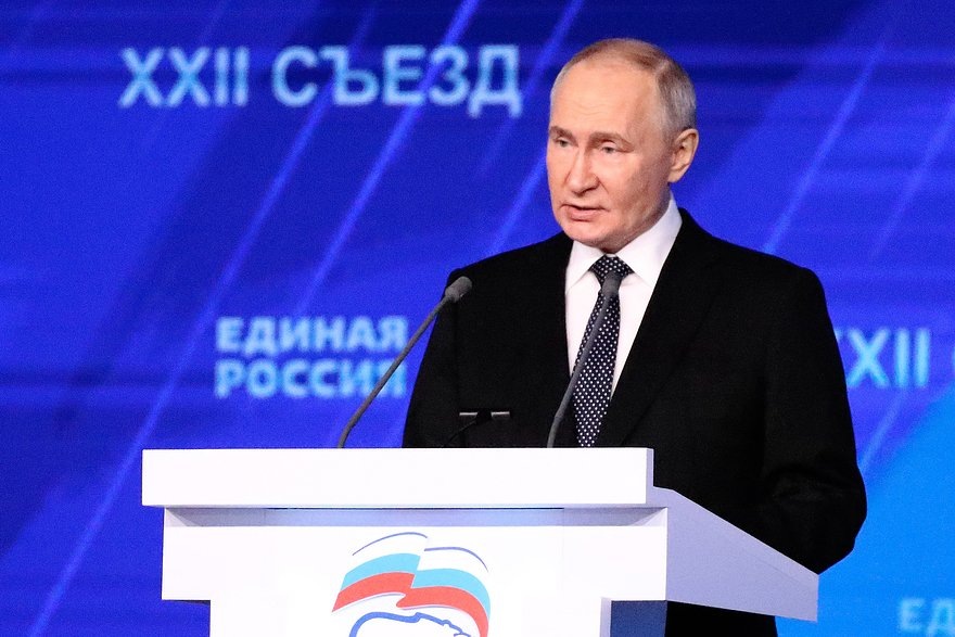    Фото: Roman Naumov / Globallookpress.com