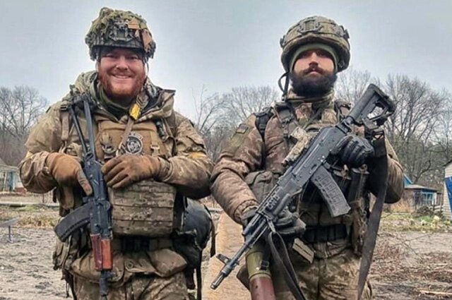    Фото: соцсети