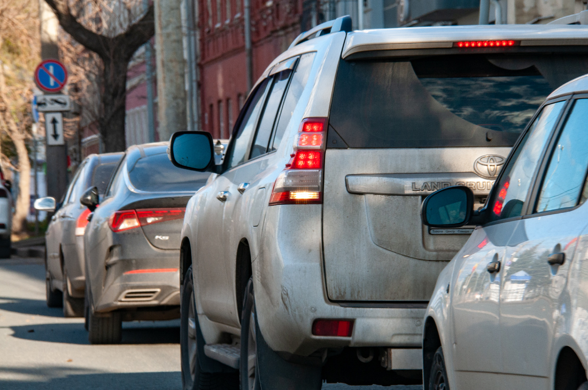 © Svetlana Vozmilova Global Look Press