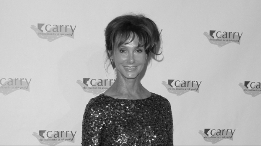    Фото: www.globallookpress.com/TLeopold