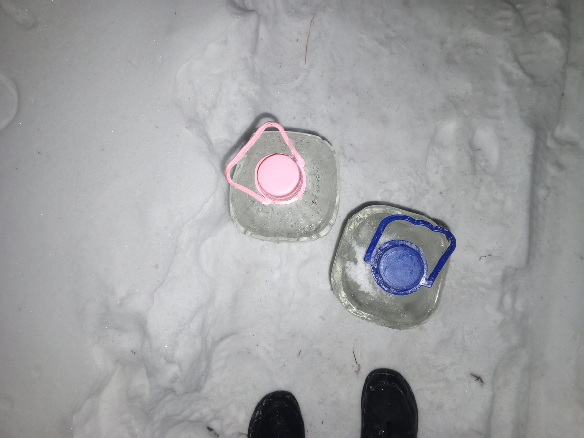 Фотосьемка