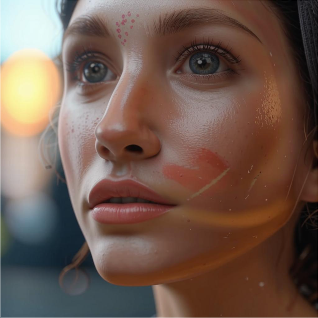 Кандинский.