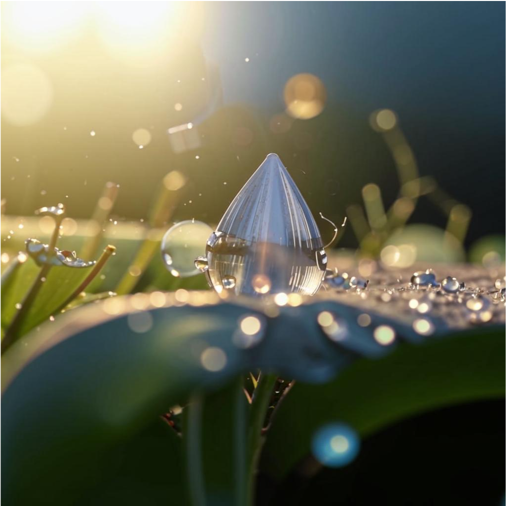 Кандинский