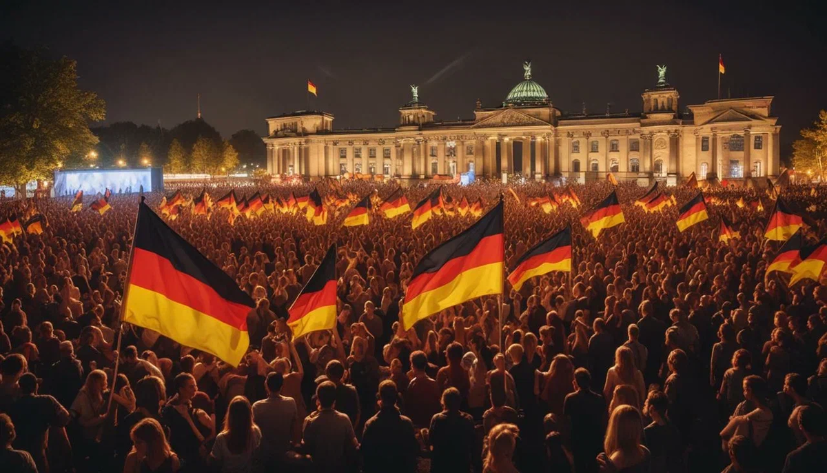 Фото: Арина Розанова | нейросеть Freepik