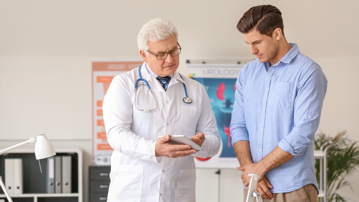 Фото: сеть интернет 