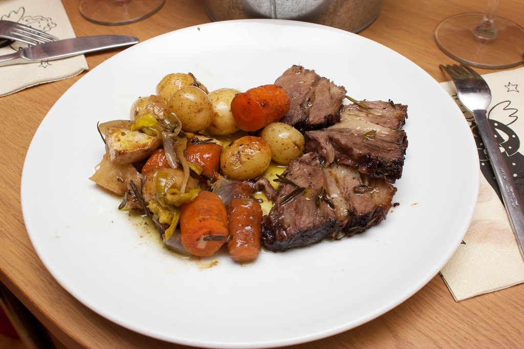 Фото: futureshape / Wordpress.org / openverse