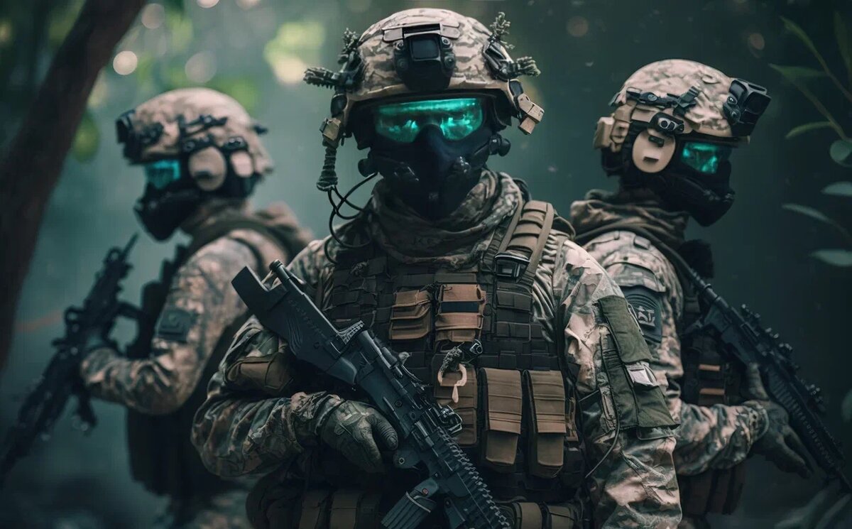    Фото: коллаж Царьграда