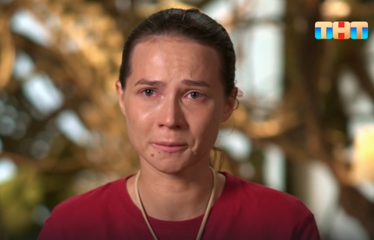 Лерчек. Фото: кадр из видео, скриншот