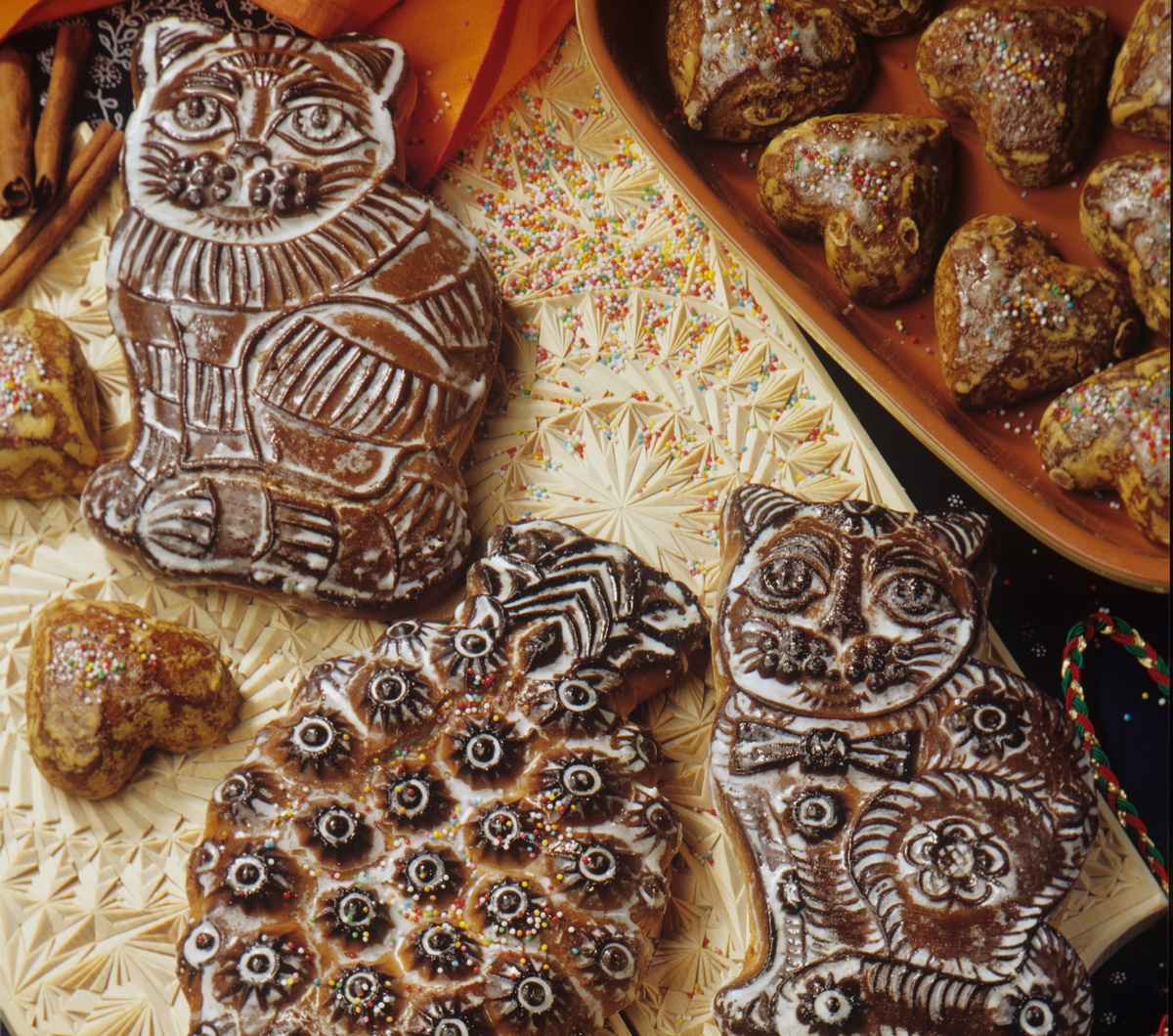 Фото: Andrey Turusov/Russian Look/Global Look Press