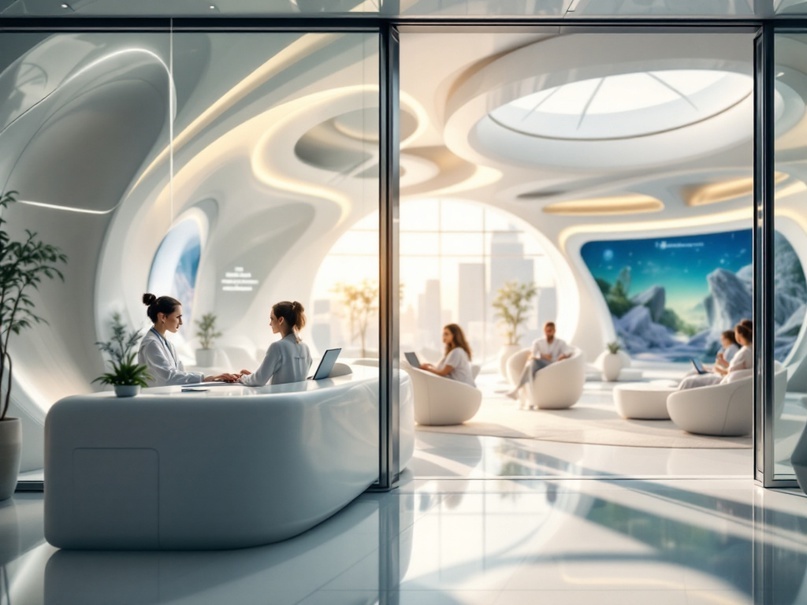 Создать карусельДобавьте описание