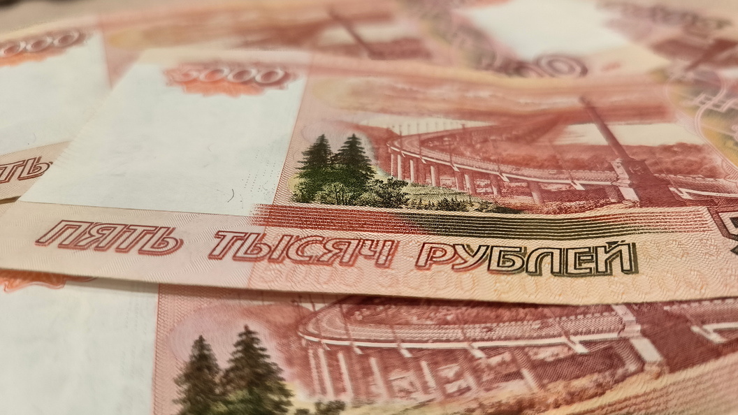    Фото: Maksim Konstantinov/Global Look Press