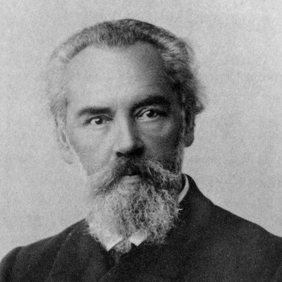 Александр, брат Алексея Николаевича