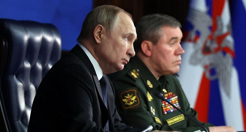    РИА «Новости»