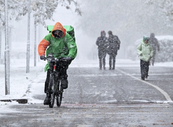 Фото: РИА Новости