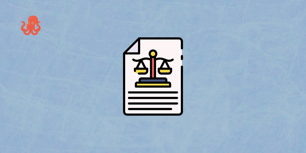    Что говорит закон о совместительстве