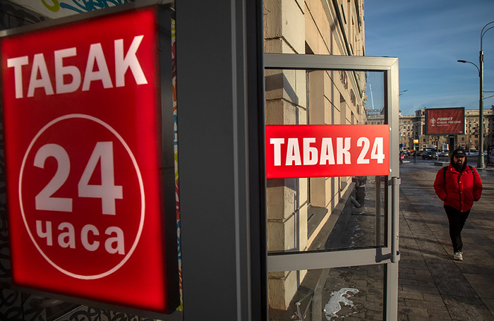    Николай Винокуров/Фотобанк Лори