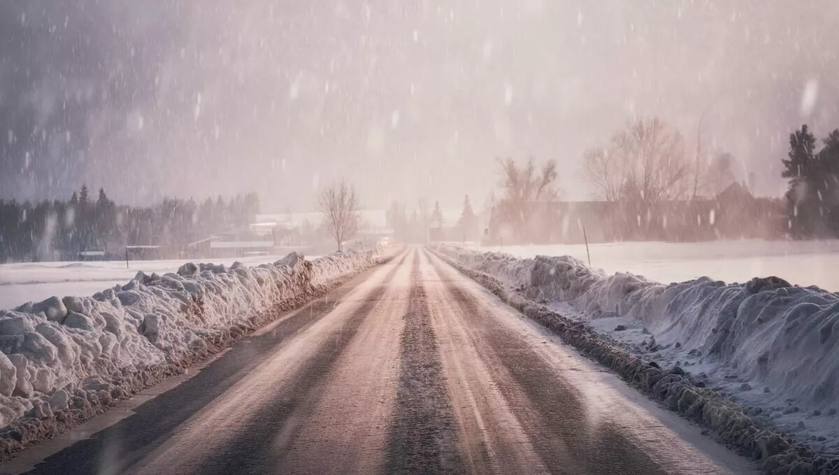     Источник: ideogram.ai