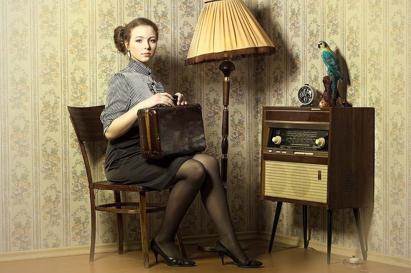 Из открытого источника