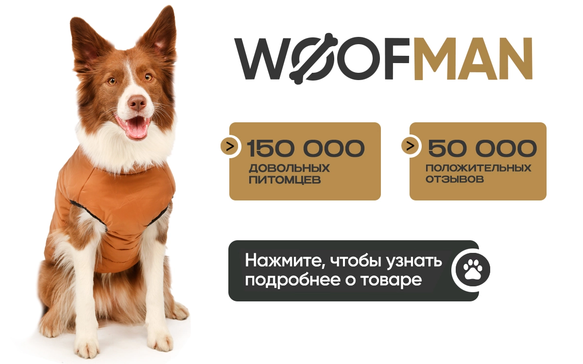 Артикул: 258941656