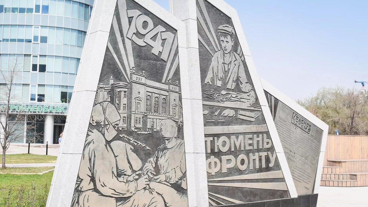     Источник: 1MI