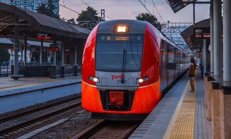    Фото t.me/transport_i_dorogi