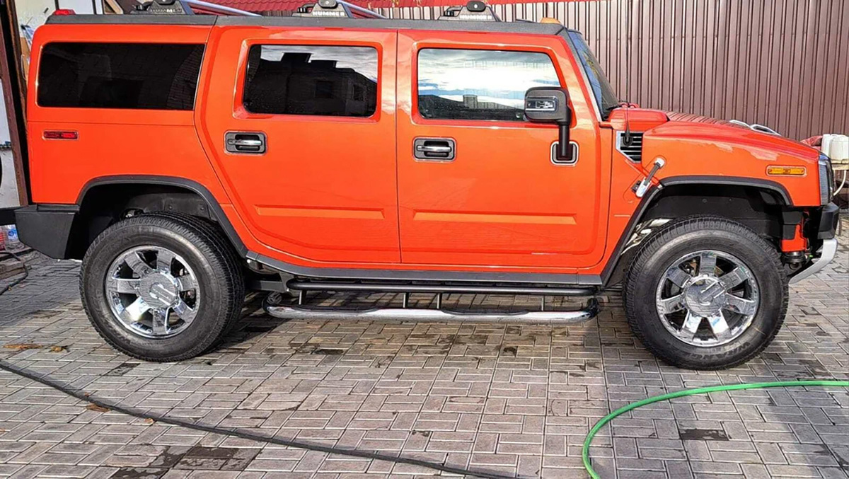 Фото: Auto.ru  📷
