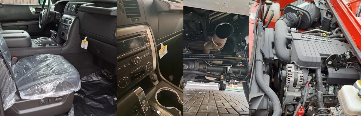 Фото: Auto.ru  📷
