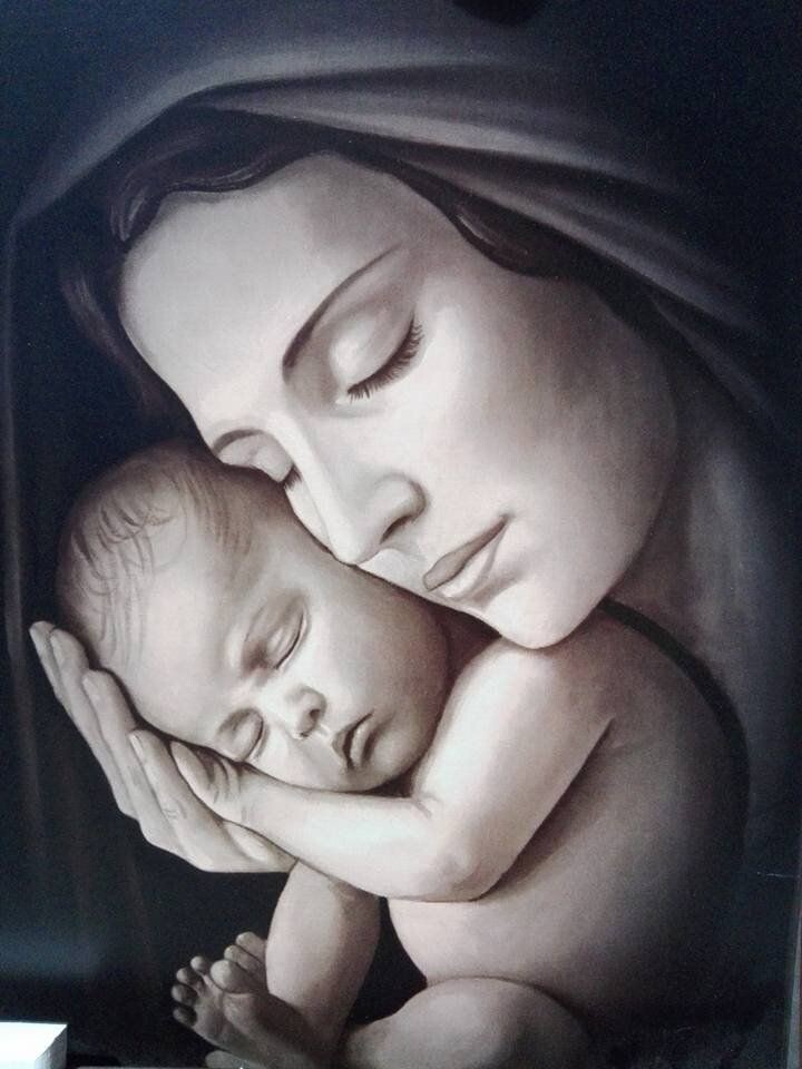 фото из открытого источника 